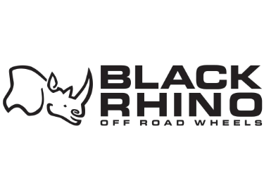 Black Rhino